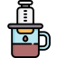 Aeropress