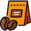 beans