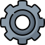 cogwheel