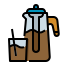 Cold Brew