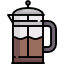 French Press