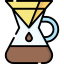 Pour Over