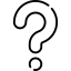 Select Method